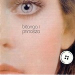 Buy Bitanga I Princeza