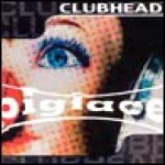 Buy Clubhead Nonstopmegamix #1