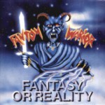 Buy Fantasy Or Reality