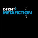 Buy Metafiction CD1