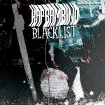 Buy Blacklist
