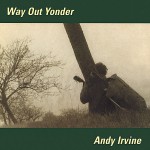 Buy Way Out Yonder