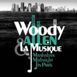 Buy Woody Allen & La Musique CD1