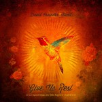 Buy Give Us Rest CD2