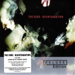 Buy Disintegration (Deluxe Edition) CD2