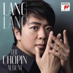 Buy The Chopin Album