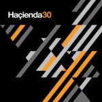 Buy Hacienda 30 CD1