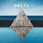 Buy Delta