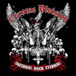 Buy Infernal Rock Eternal