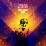 Buy Behind The Light (Deluxe Version)