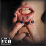 Buy Rumours (EP)