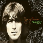 Buy The Apple Years 1968-75 CD4