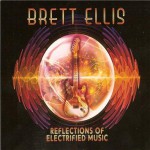 Buy Reflections Of Electrified Music