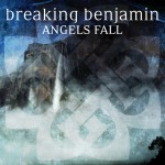 Buy Angels Fall (CDS)