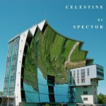 Buy Celestine (CDS)