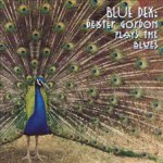 Buy Blue Dex: Dexter Gordon Plays The Blues (Vinyl)