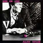 Buy Win Or Lose (Vinyl)