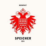 Buy Speicher CD1