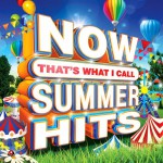Buy Now That's What I Call Summer Hits CD1