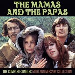 Buy The Complete Singles: 50th Anniversary Collection CD1