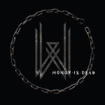 Buy Honor Is Dead