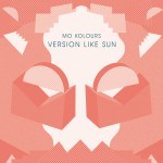 Buy Version Like Sun (EP)