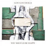 Buy You Should Be Happy (EP)