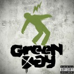 Buy The Green Day Collection CD1