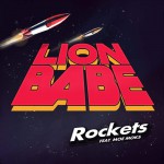 Buy Rockets (CDS)