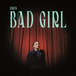 Buy Bad Girl (CDS)