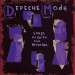 Buy Songs Of Faith & Devotion (Remastered)
