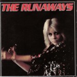 Buy The Runaways