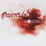 Buy Mondkuss CD1