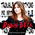 Buy Trouble Or Nothing (20th Anniversary Edition)