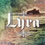 Buy Lyra