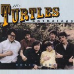 Buy The Turtles Anthology CD1