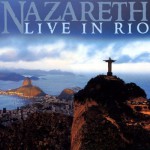 Buy Live In Rio