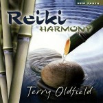 Buy Reiki Harmony