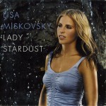 Buy Lady Stardust (CDS)