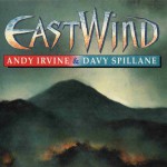 Buy East Wind