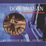 Buy Rearview Mirror: An American Musical Journey