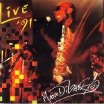 Buy Live '91 (Live)