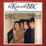 Buy At the BBC: Radio & TV Sessions and Concerts 1964-1994 CD2