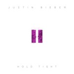 Buy Hold Tight (CDS)