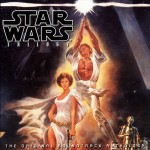 Buy Star Wars Trilogy: The Original Soundtrack Anthology CD2