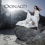 Buy Oonagh