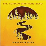 Buy Black River Blues
