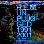 Buy Unplugged 1991 & 2001 - The Complete Sessions
