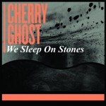 Buy We Sleep On Stones (EP)