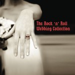 Buy The Rock 'n' Roll Wedding Collection